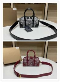 Picture of MCM Lady Handbags _SKUfw121472634fw